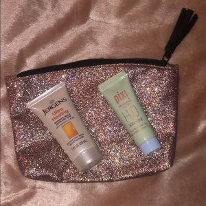 Skincare bundle